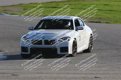 media/Jan-10-2026-Turn8 Trackdays (Sat) [[448b66da83]]/Yellow/Session 3 (Off Ramp)/